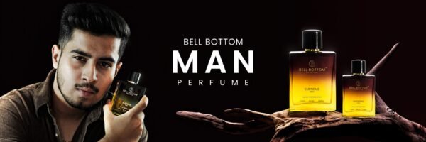 Man Perfume Banner cr1