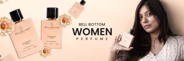 Women Perfume Banner cr1